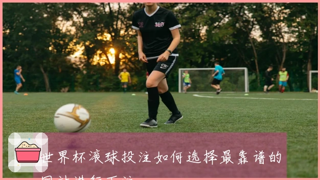世界杯滚球投注如何选择最靠谱的网站进行下注