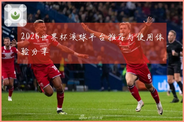 2026世界杯滚球平台推荐与使用体验分享