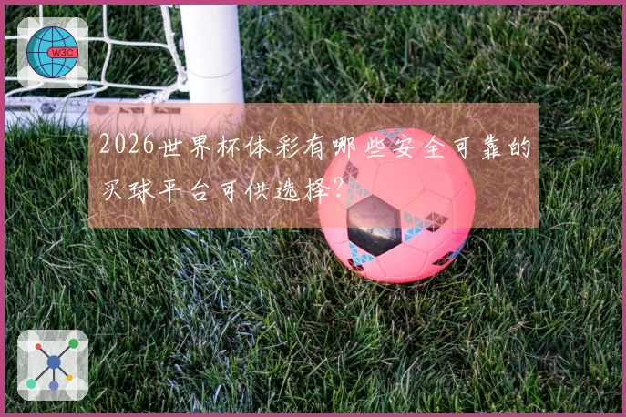 2026世界杯体彩有哪些安全可靠的买球平台可供选择？