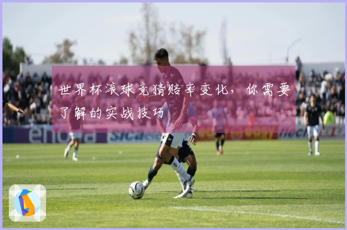 世界杯滚球竞猜赔率变化，你需要了解的实战技巧