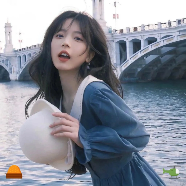 头像