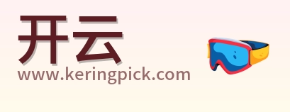 开云 Logo